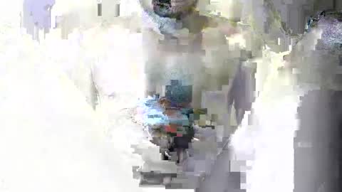 Victor online show from May 2026 08:54:02 PM