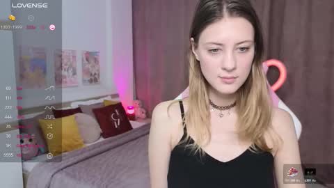 Jessie online show from October 2025 10:12:01 AM