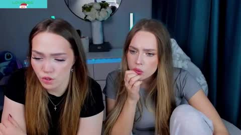 Yara online show from December 2025 05:29:01 PM