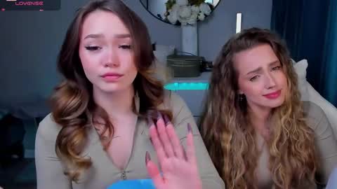 Yara online show from February 2026 05:27:02 PM