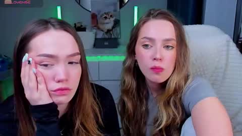 Yara online show from March 2026 08:06:02 PM