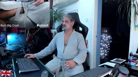 topalphaboss online show from November 2025 06:35:02 AM