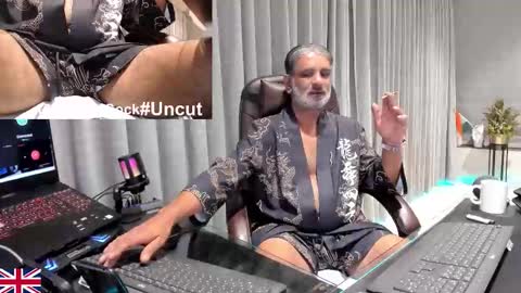 topalphaboss online show from February 2026 08:29:02 PM