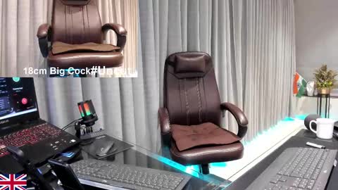 topalphaboss online show from February 2026 11:21:02 PM