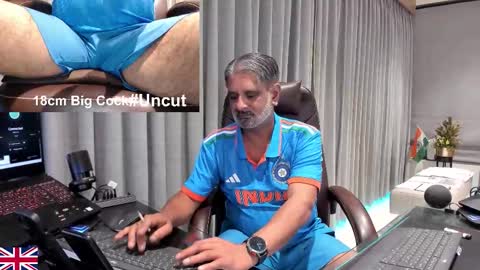 topalphaboss online show from February 2026 04:35:01 PM