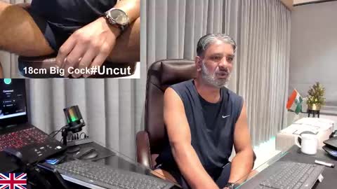 topalphaboss online show from February 2026 03:46:02 AM