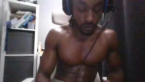 BlackX0nyx88 online show from November 2025 07:47:01 PM