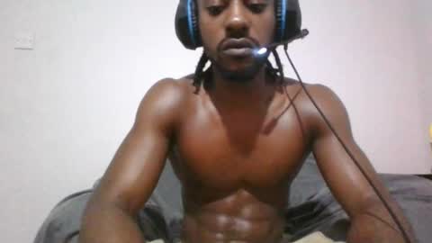 BlackX0nyx88 online show from November 2025 09:25:01 PM