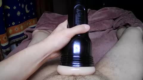 Snapshot of topaz_room chatting on May 2026 11:37:01 AM topaz_room online show from May 2026 11:37:01 AM