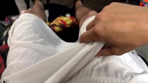 topcitydude85 online show from June 2026 04:46:02 AM