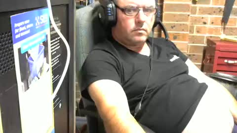 Snapshot of topcock2 chatting on March 2026 08:23:01 PM topcock2 online show from March 2026 08:23:01 PM