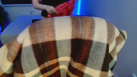 topcranberry online show from February 2025 03:25:02 AM