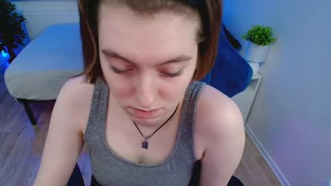 topcranberry online show from March 2025 02:48:01 AM