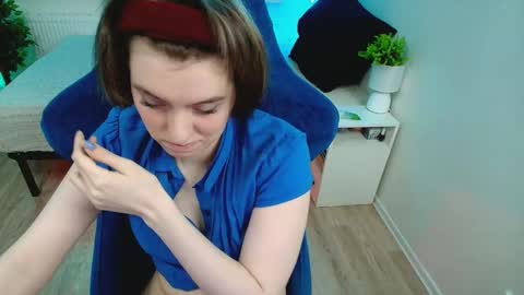 topcranberry online show from September 2025 06:30:01 PM