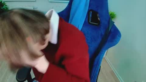 topcranberry online show from September 2025 03:22:01 AM