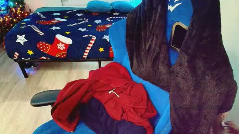 topcranberry online show from February 2026 06:44:02 PM