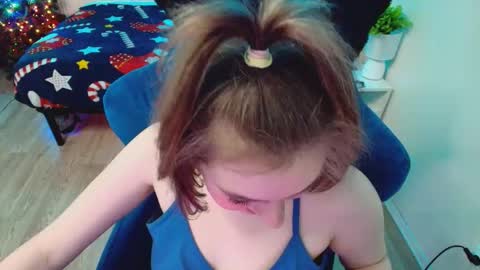 topcranberry online show from February 2026 08:27:01 PM