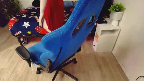 topcranberry online show from February 2026 04:22:02 AM