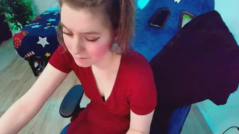 topcranberry online show from February 2026 01:26:01 AM