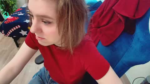 topcranberry online show from March 2026 07:14:02 AM