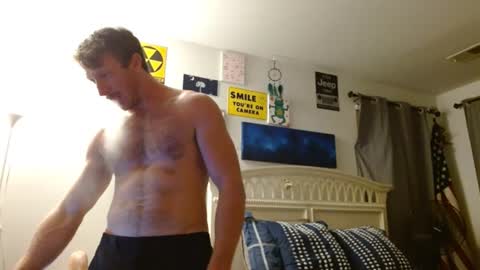 Connor Hancock online show from July 2026 01:22:01 AM