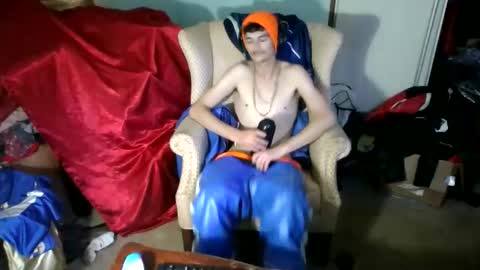 SagMeOreduceMe online show from October 2025 06:31:02 PM