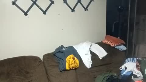 SagMeOreduceMe online show from December 2025 01:49:02 PM