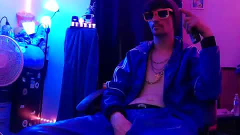 SagMeOreduceMe online show from February 2026 10:03:02 AM