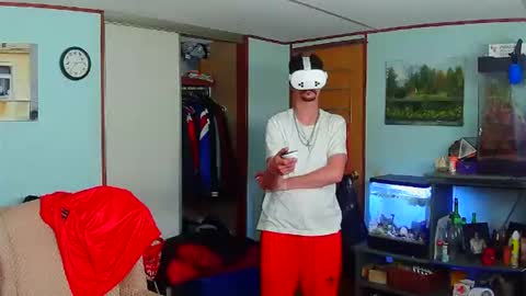 SagMeOreduceMe online show from March 2026 06:36:01 AM