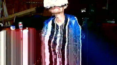 SagMeOreduceMe online show from May 2026 12:25:02 PM