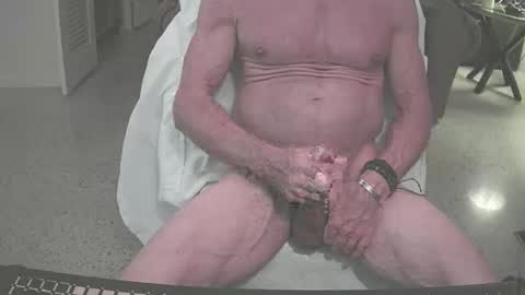 Snapshot of topfortwinks chatting on November 2025 05:16:02 AM topfortwinks online show from November 2025 05:16:02 AM