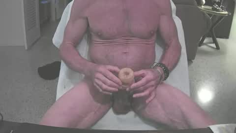 Snapshot of topfortwinks chatting on November 2025 05:29:01 AM topfortwinks online show from November 2025 05:29:01 AM