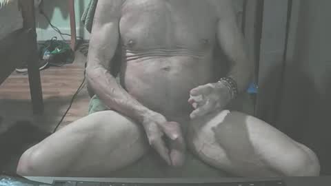 Snapshot of topfortwinks chatting on February 2026 05:03:02 AM topfortwinks online show from February 2026 05:03:02 AM