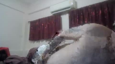 topfoxs30 online show from December 2024 09:53:02 PM