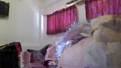 topfoxs30 online show from December 2024 02:56:02 AM