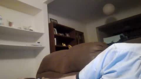 topfoxs30 online show from February 2025 05:22:02 PM