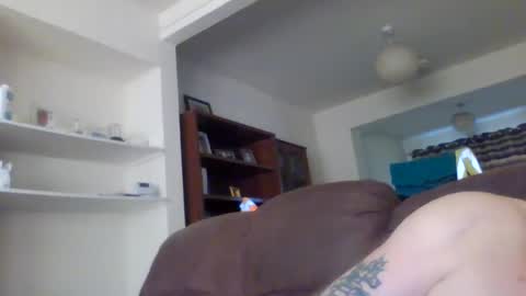 topfoxs30 online show from March 2025 09:46:02 AM