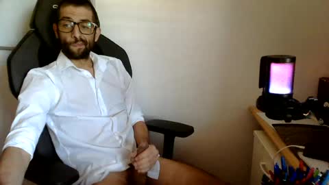 Topg84 online show from June 2026 02:37:02 PM