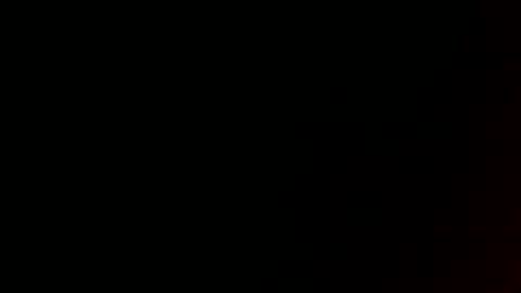Topg84 online show from June 2026 05:37:01 PM