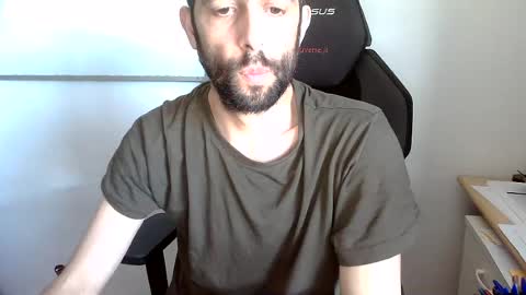 Topg84 online show from June 2026 02:41:01 PM