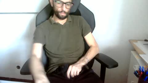 Topg84 online show from June 2026 02:59:01 PM