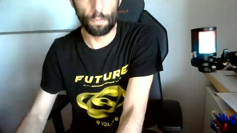 Topg84 online show from June 2026 04:00:01 PM