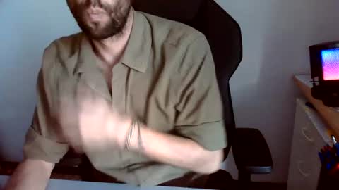 Topg84 online show from July 2026 05:37:02 PM