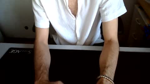 Topg84 online show from July 2026 04:10:02 PM