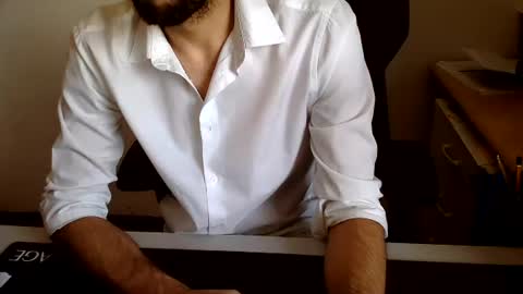 Topg84 online show from July 2026 01:31:02 PM