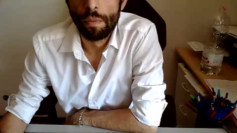 Topg84 online show from July 2026 01:07:01 PM
