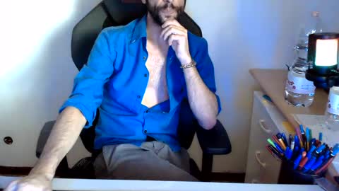 Topg84 online show from July 2026 05:23:02 PM