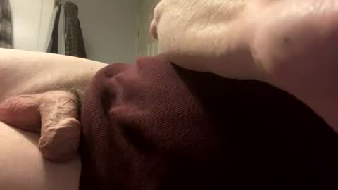 topgun02 online show from February 2025 11:34:01 PM