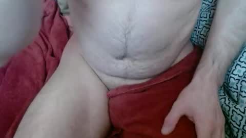 tophercabba33 online show from March 2026 09:51:01 PM