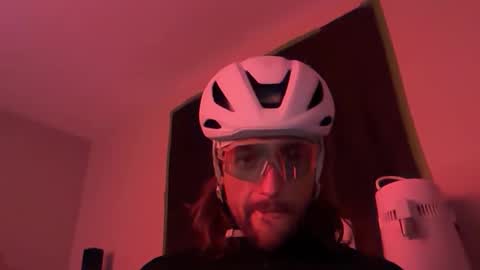 topherhopkins744 online show from March 2026 08:52:02 AM